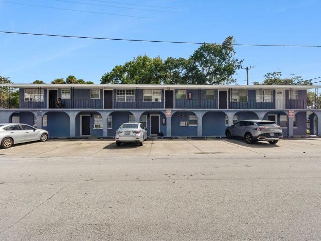 Condo for rent in Daytona Beach, Volusia County