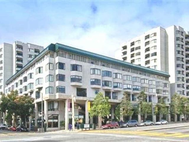 Condo for rent in San Francisco, California