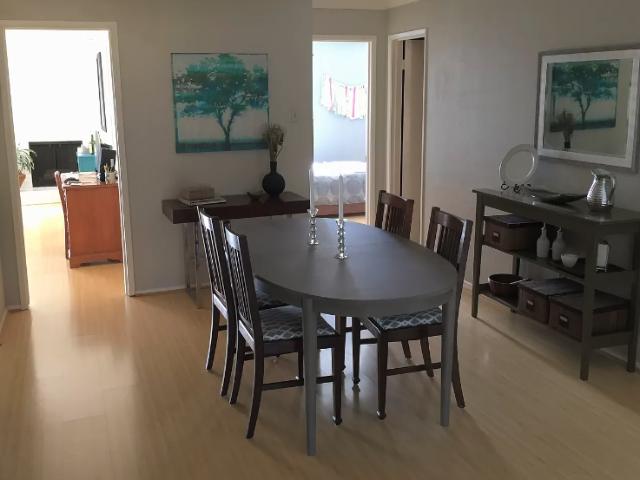 Condo for rent in Dallas, Texas