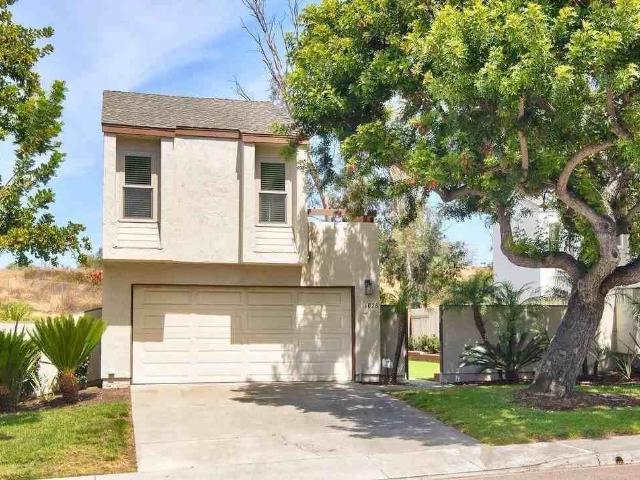 Condo for rent in Jacumba, California