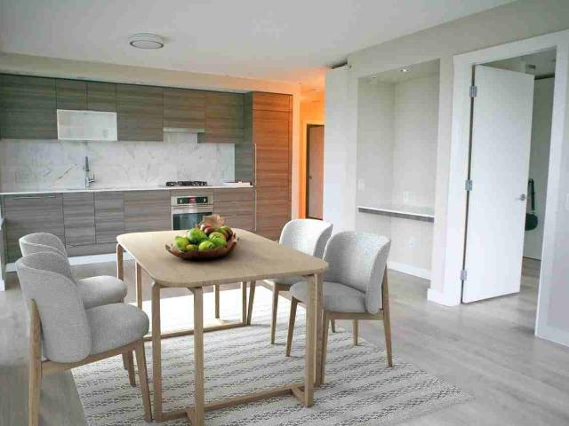 Condo for rent in Coquitlam, British Columbia