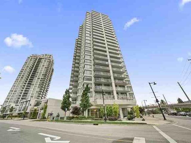 Condo for rent in Coquitlam