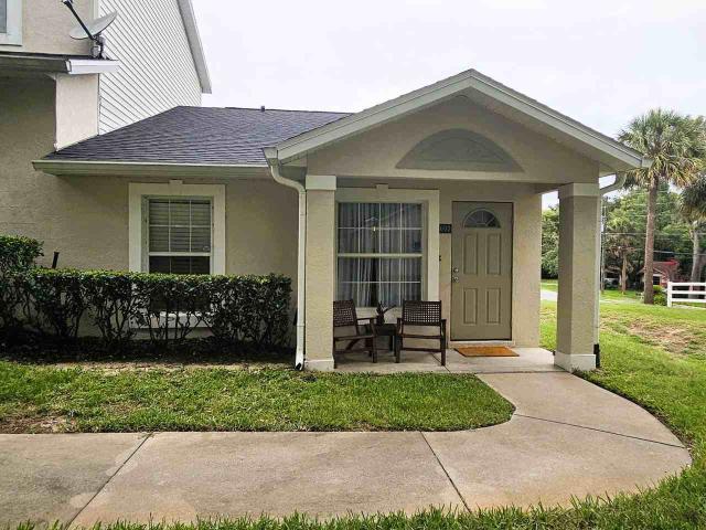 Condo for rent in Clermont, Florida