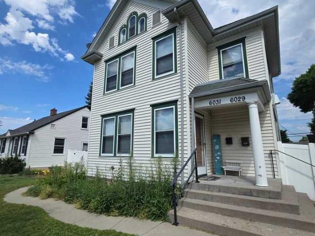 Condo for rent in Hennepin, Minnesota