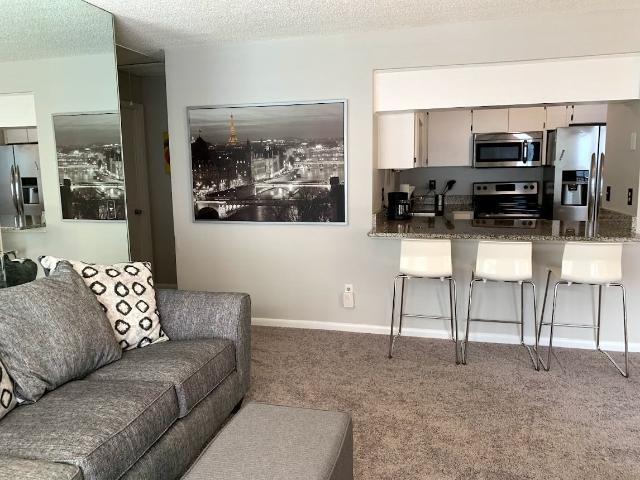 Condo for rent in Tampa, Florida