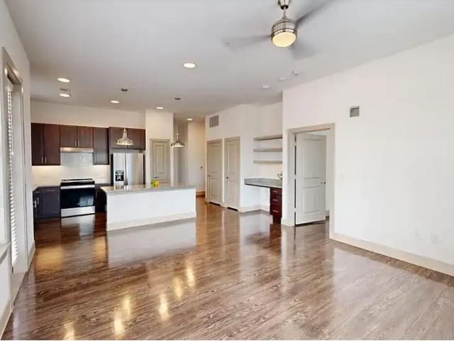 Condo for rent in Plano, Texas