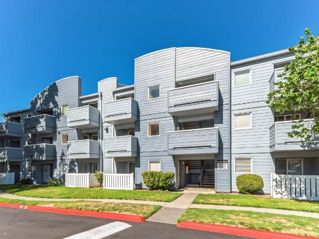 Condo for rent in Hillsboro, Washington County