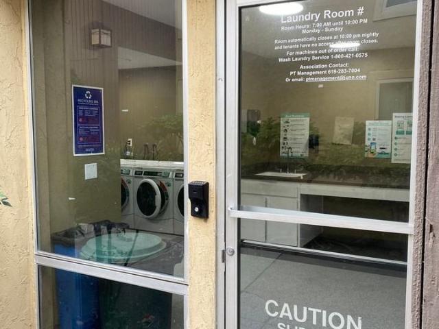 Condo for rent in Jacumba, California