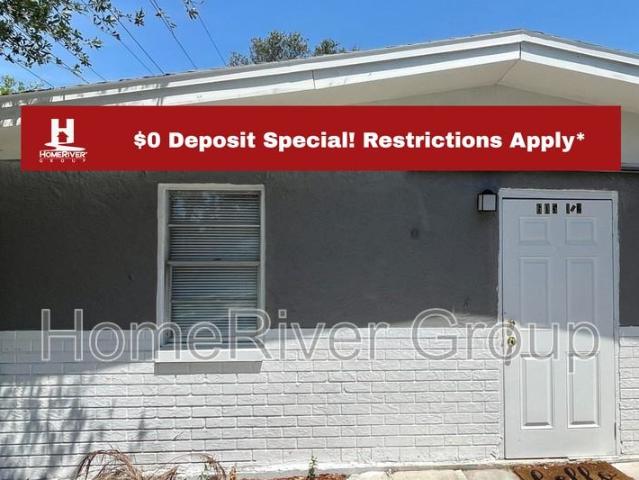 Condo for rent in Tarpon Springs
