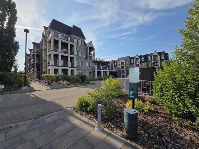 Condo for rent in Wedgewood, Alberta
