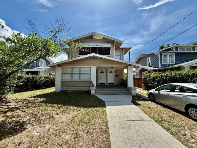 Condo for rent in Tampa, Florida