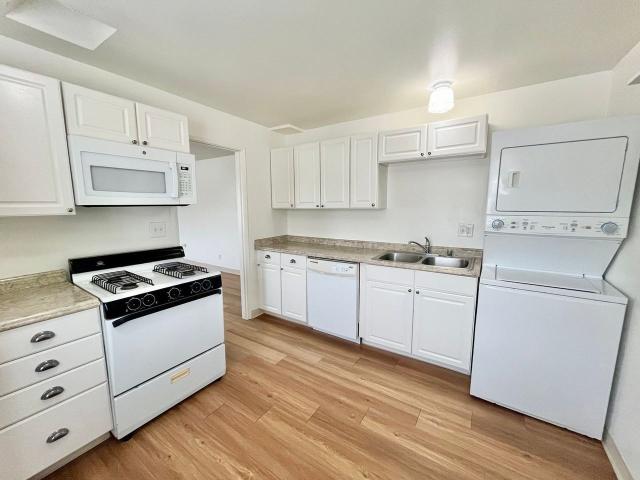 Condo for rent in La Mesa, California