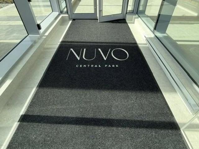 Condo for rent in Burnaby, British Columbia