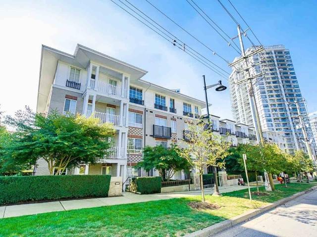 Condo for rent in Coquitlam