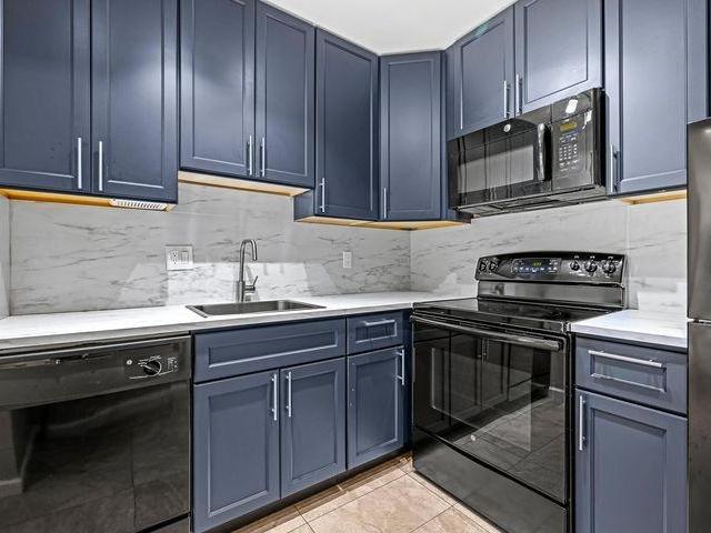 Condo for rent in Boca Raton, Florida