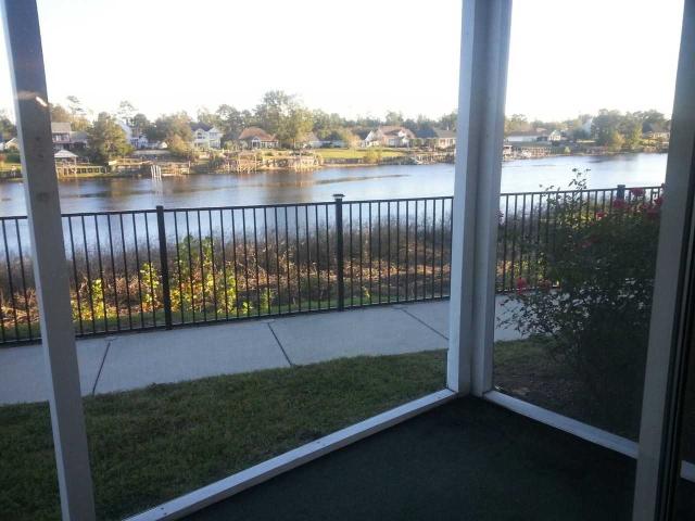 Condo for rent in Myrtle Beach, South Carolina