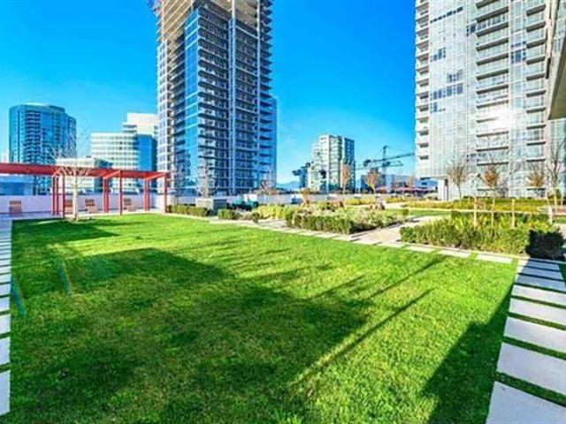 Condo for rent in Burnaby, British Columbia