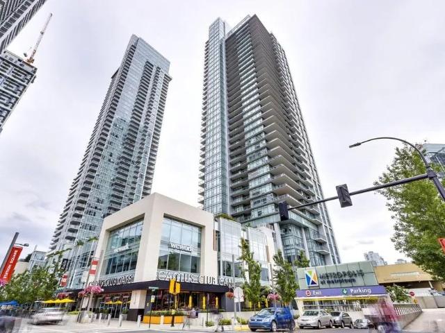 Condo for rent in Burnaby, British Columbia