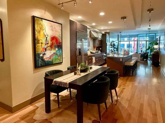 Condo for rent in Coeur d'Alene, Kootenai County