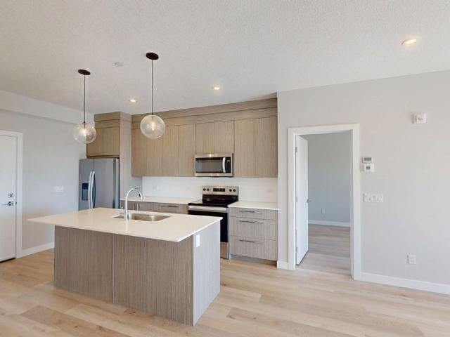 Condo for rent in Northwest, Alberta