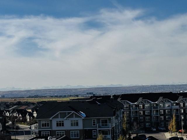 Condo for rent in Northwest, Alberta