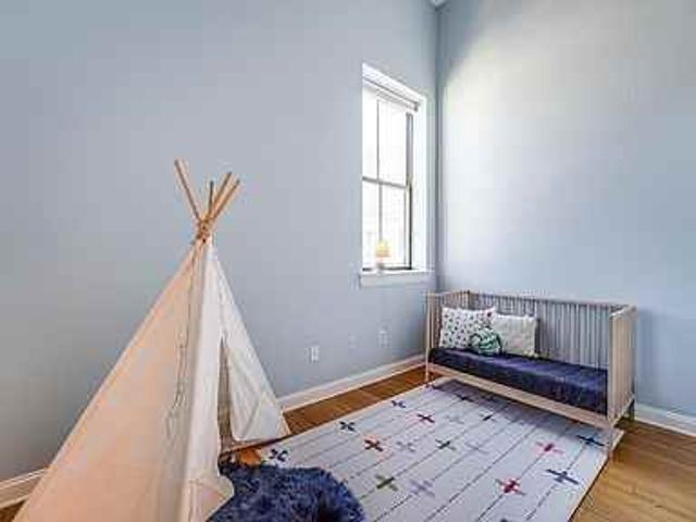 Condo for rent in Jersey City, New Jersey