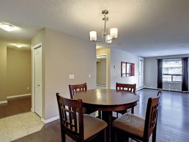 Condo for rent in Northwest, Alberta