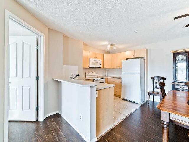 Condo for rent in Northwest, Alberta