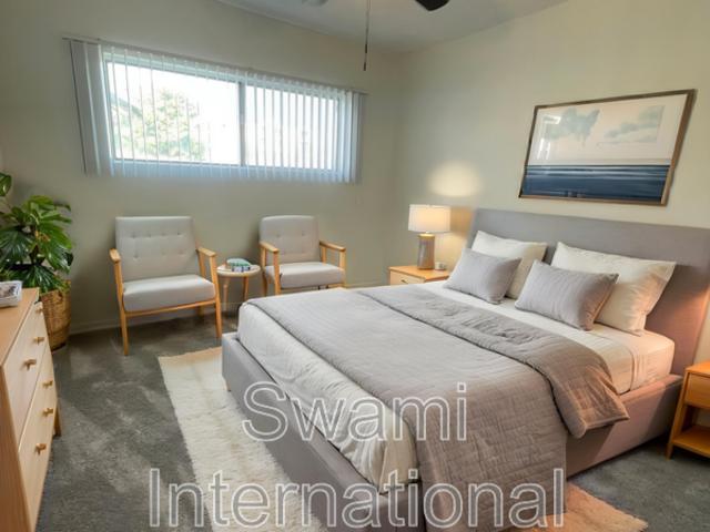 Condo for rent in Canoga Park, California