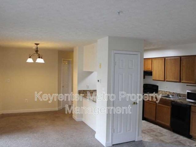 Condo for rent in Temple Hills, Maryland