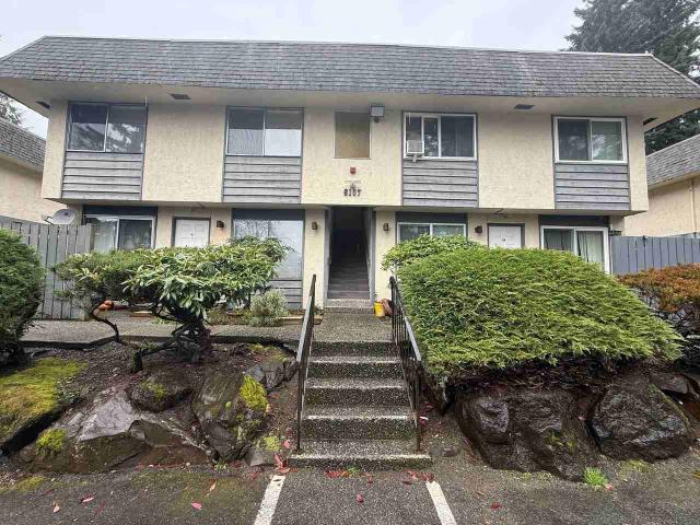Condo for rent in Lynnwood, Washington
