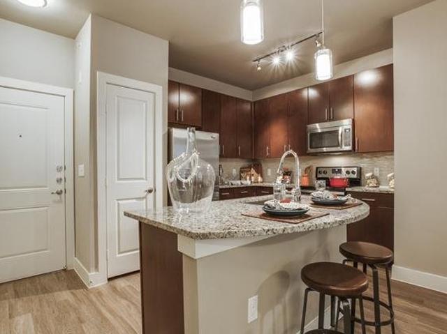 Condo for rent in Irving, Texas