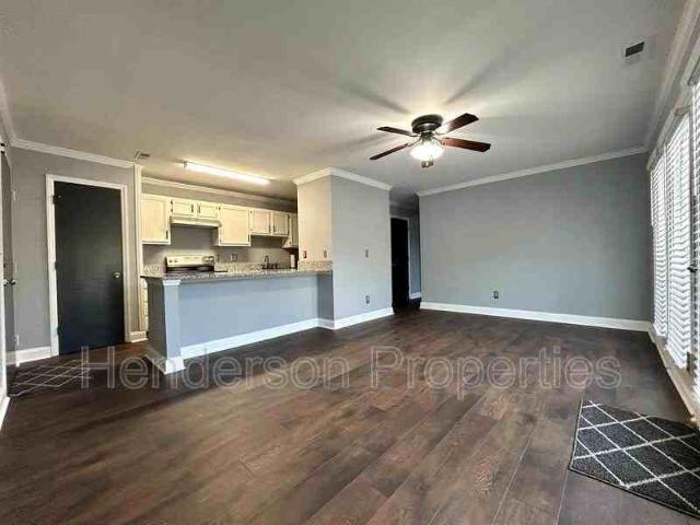 Condo for rent in Mecklenburg, North Carolina