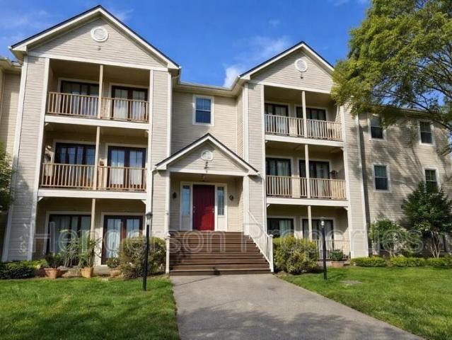 Condo for rent in Mecklenburg, North Carolina