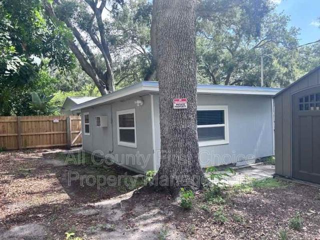Condo for rent in Largo, Florida