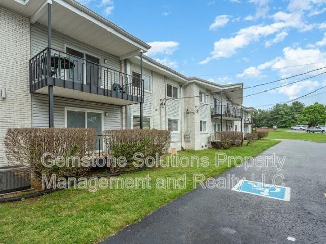 Condo for rent in Franklin Condo for rent in Franklin