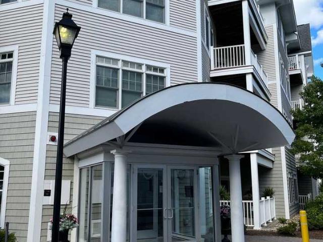 Condo for rent in Braintree, Massachusetts