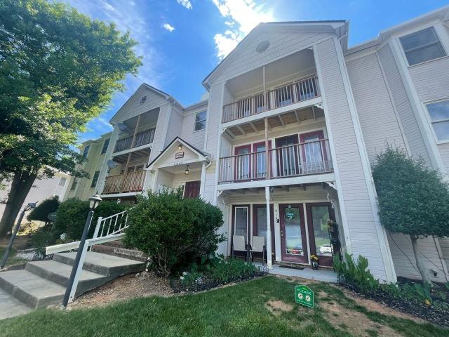 Condo for rent in Mecklenburg, North Carolina