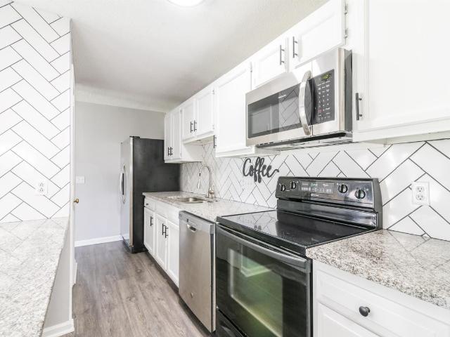 Condo for rent in Mecklenburg, North Carolina