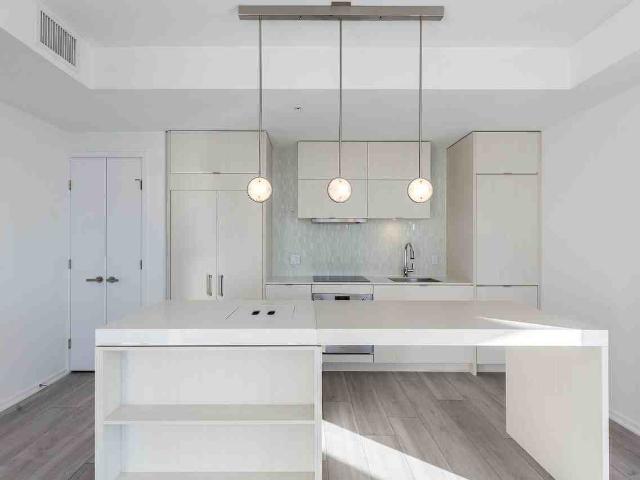 Apartment for rent in Northwest, Alberta