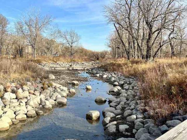 Condo for rent in Northwest, Alberta