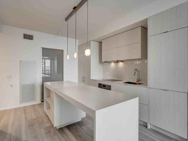 Condo for rent in Northwest, Alberta