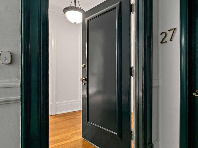 Condo for rent in Seattle, Washington