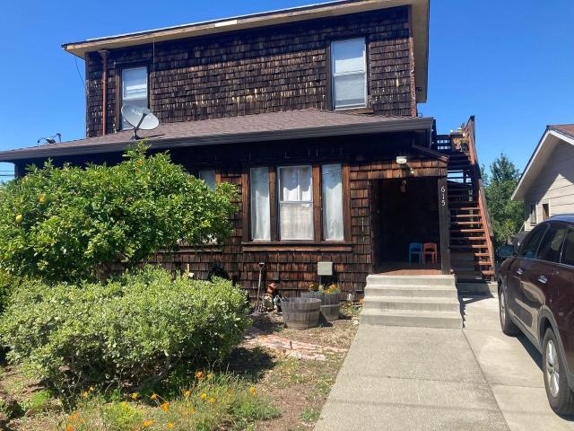 Condo for rent in Solano, California