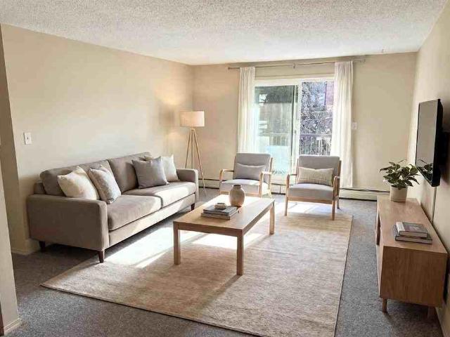 Condo for rent in Northwest, Alberta