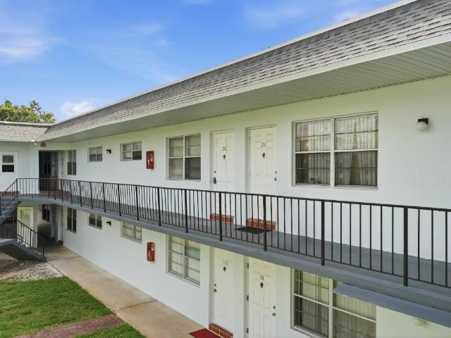 Condo for rent in Davie, Florida