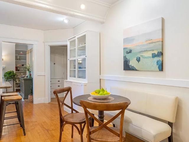 Condo for rent in Cambridge, Massachusetts