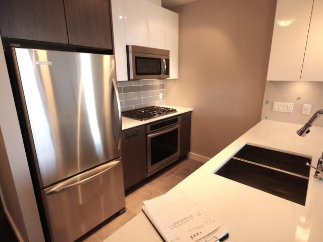 Condo for rent in Richmond, British Columbia