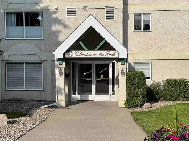 Condo for rent in Lethbridge, Alberta