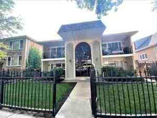 Condo for rent in Chicago Park, Illinois